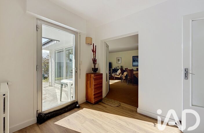 Vente Maison/villa 6 pièces — photo 5
