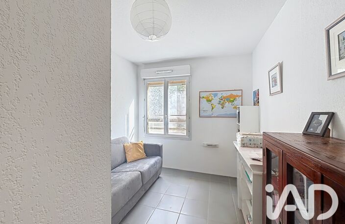 Vente Appartement 3 pièces — photo 4