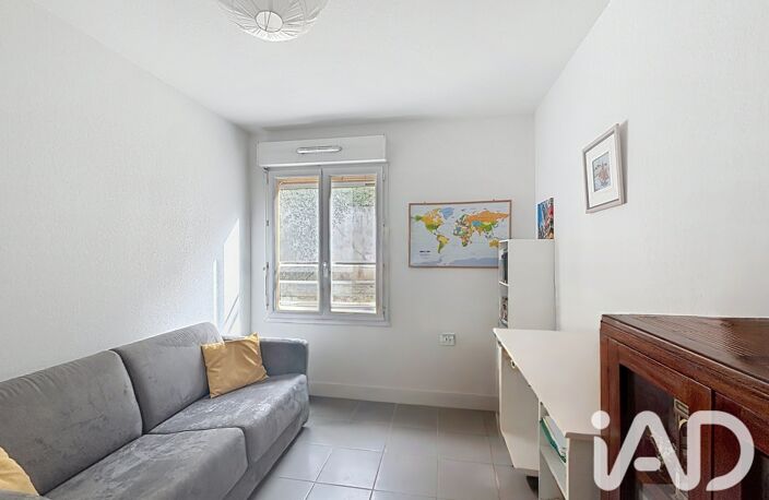 Vente Appartement 3 pièces — photo 5