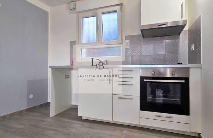 Vente Maison/villa 4 pièces — photo 3