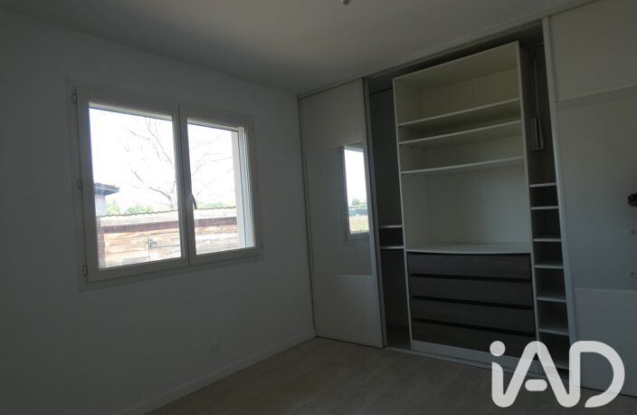 Vente Maison/villa 5 pièces — photo 5