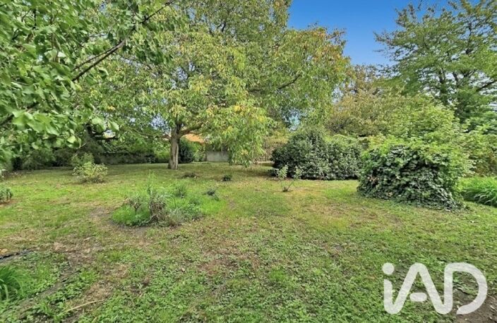 Vente Maison/villa 10 pièces — photo 4