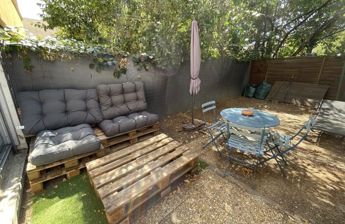 Villa — photo 3