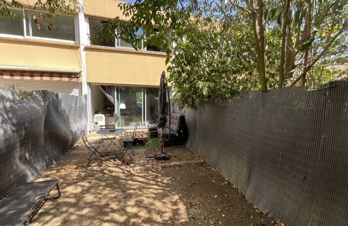 Villa — photo 5