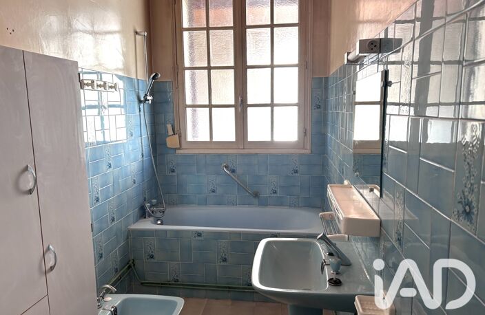 Vente Maison de village 6 pièces — photo 4