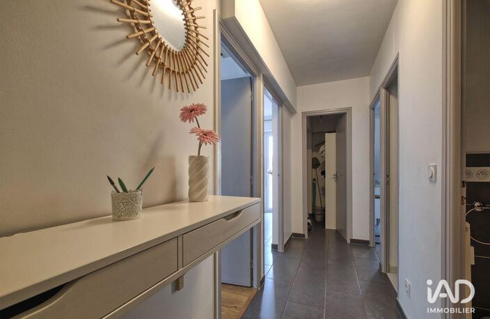 Vente Appartement 2 pièces — photo 3