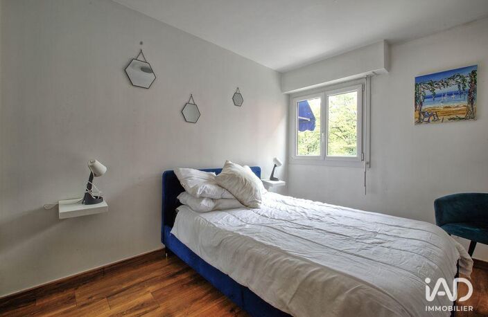 Vente Appartement 2 pièces — photo 4