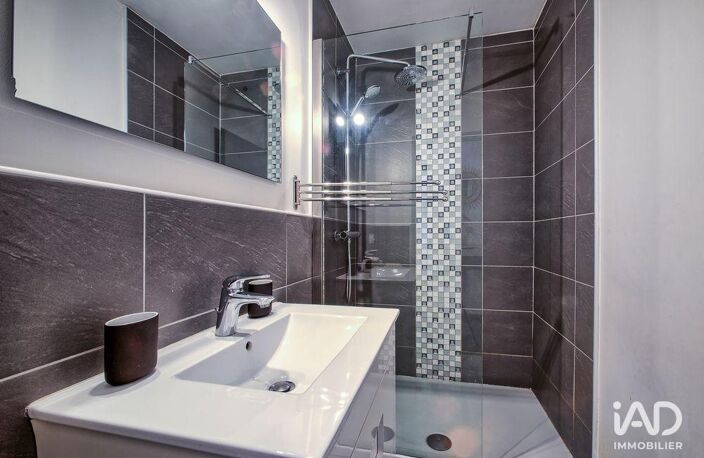 Vente Appartement 2 pièces — photo 5