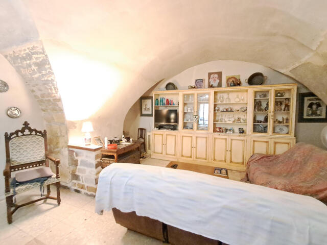 Maison à Aigues-Vives