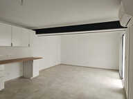 Location Appartement T3 Duplex Neuf 2 Chambres - Redessan (30129 - Proche Nîmes) - Climatisation Intégrale & Cuisine Équipée — photo 2