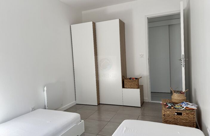 Maison contemporaine — photo 2