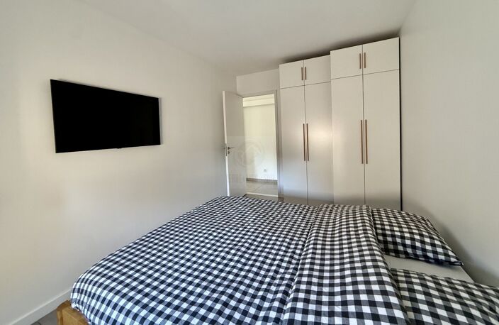 Maison contemporaine — photo 3