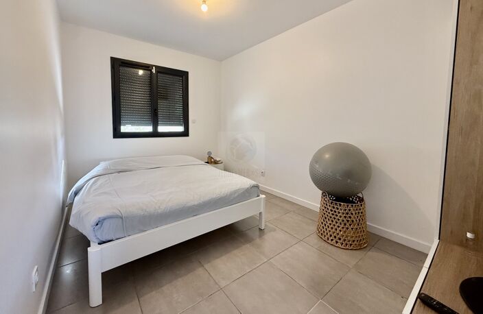 Maison contemporaine — photo 4