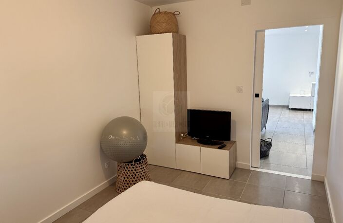 Maison contemporaine — photo 5