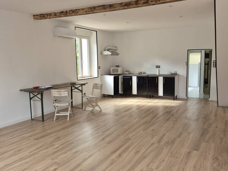 centre de Tronville en Barrois — photo 1