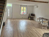 centre de Tronville en Barrois — photo 2