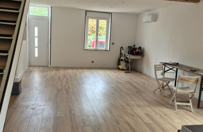 centre de Tronville en Barrois — photo 2