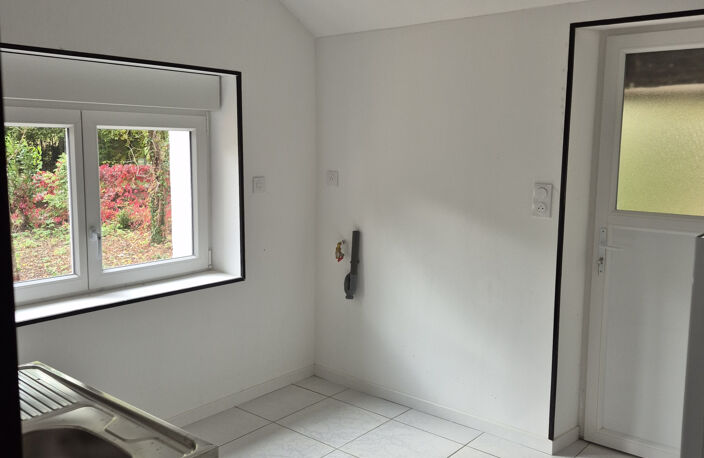 centre de Tronville en Barrois — photo 4