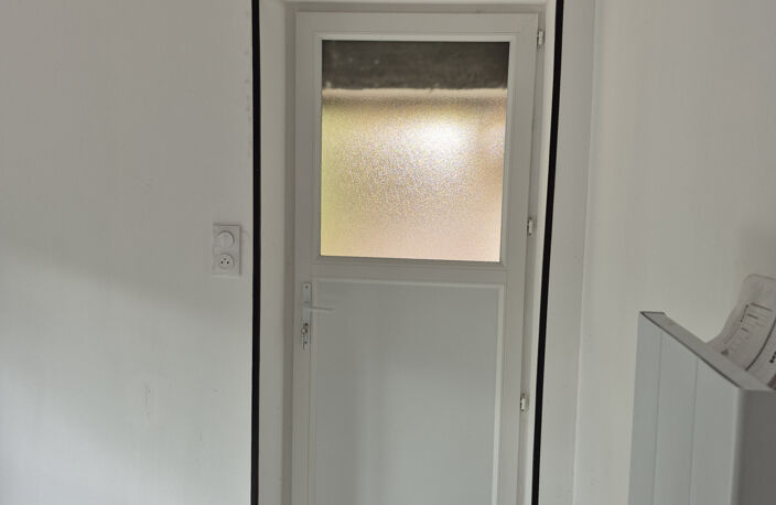 centre de Tronville en Barrois — photo 5
