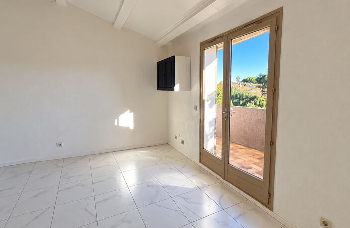 SAINT CYPRIEN PLAGE - APPARTEMENT 2 PIECES — photo 3