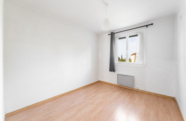 Appartement Aix En Provence 3 pièces 62 m2 - Aix Nord — photo 5