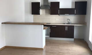 Immeuble  61 m² à vendre à Perpignan (66000)