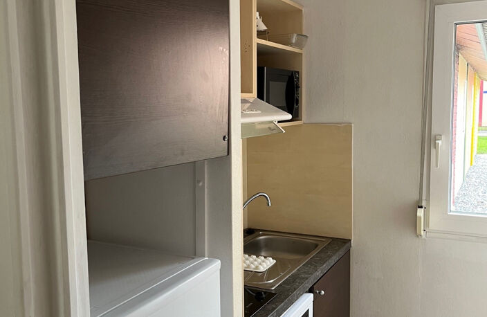 A vendre Maisonnette T3 duplex — photo 2
