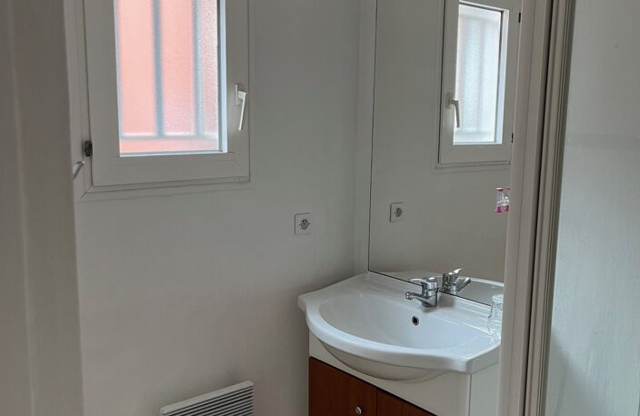 A vendre Maisonnette T3 duplex — photo 3