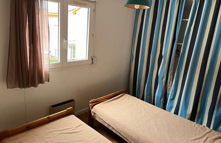 A vendre Maisonnette T3 duplex — photo 4