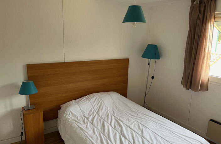 A vendre Maisonnette T3 duplex — photo 5