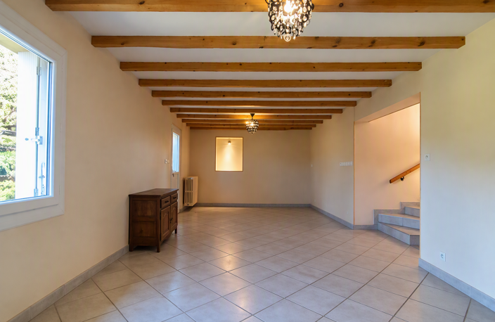 Maison 3 chambres 89,5 m2 — photo 5