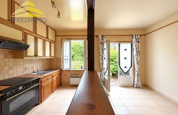 Maison a rénover — photo 2