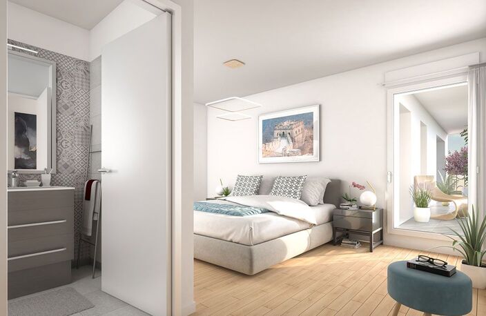-- LIVRAISON IMMEDIATE - MAISON - PTZ ET FRAIS OFFERT — photo 2