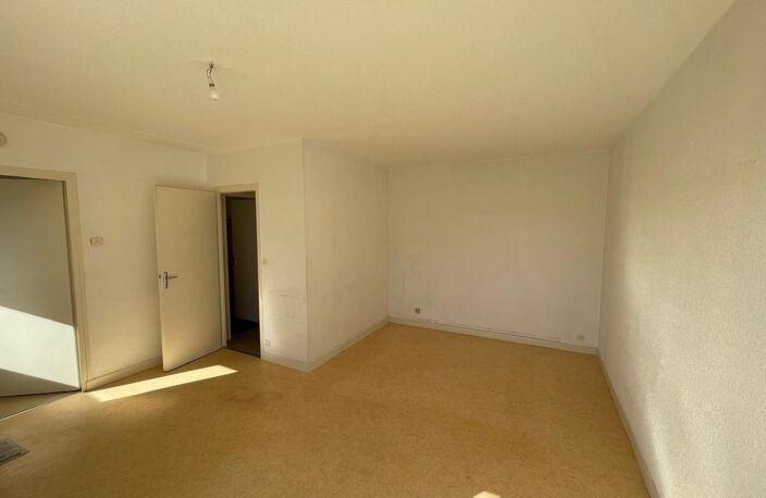 Appartement à vendre Dax — photo 2