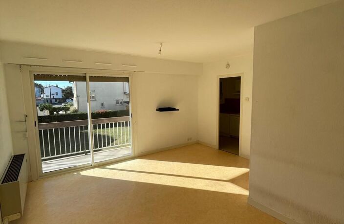 Appartement à vendre Dax — photo 3
