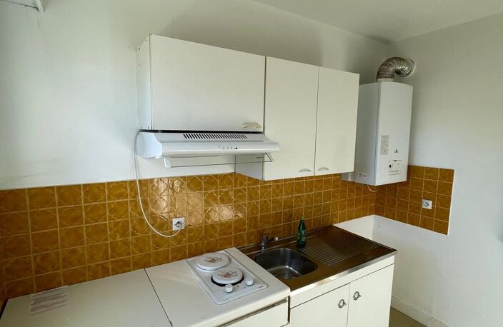Appartement à vendre Dax — photo 4
