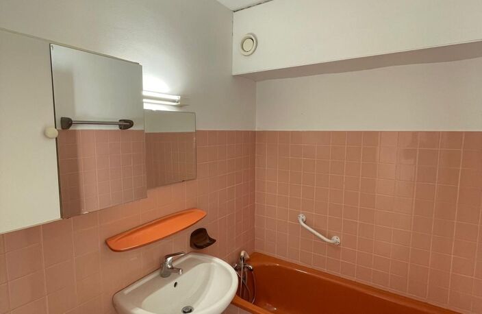 Appartement à vendre Dax — photo 5