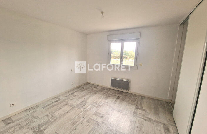 GAGES LE BAS, MONTROZIER — photo 3