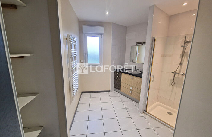 GAGES LE BAS, MONTROZIER — photo 4