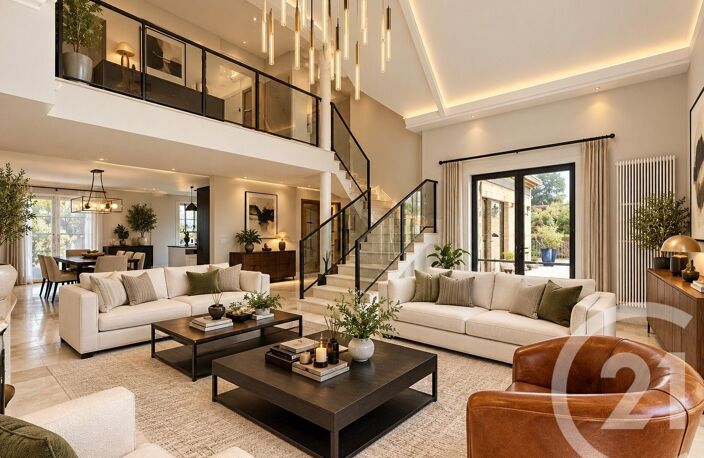 Vente maison 6 pièces 190 m² Thiais (94320) — photo 3