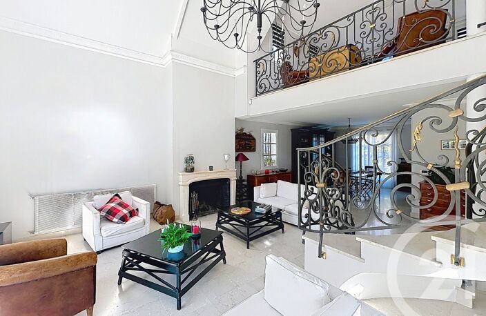 Vente maison 6 pièces 190 m² Thiais (94320) — photo 4