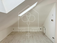 VAL DE BRIEY - STUDIO 17,61m2 - — photo 2
