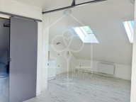 VAL DE BRIEY - STUDIO 17,61m2 - — photo 3