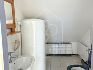 VAL DE BRIEY - STUDIO 17,61m2 - — photo 4