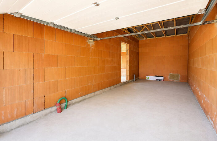LEZAT SUR LEZE-MAISON 4 pièces 105 m2 — photo 3