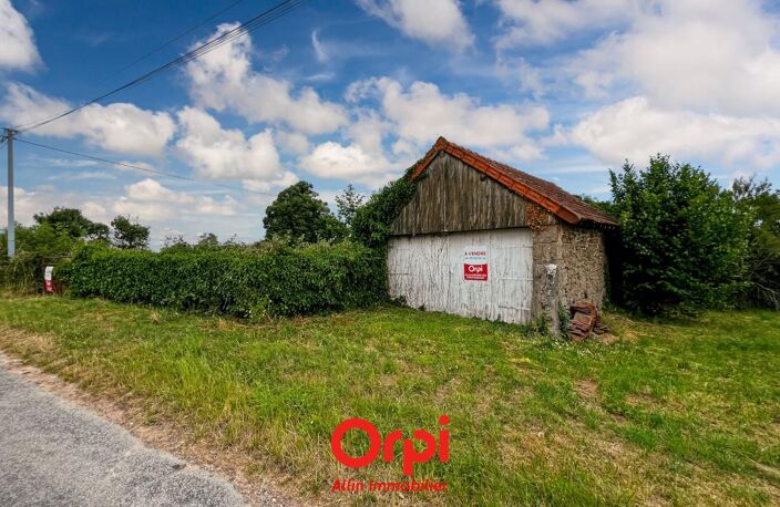 Maison à finir de rénover en campagne — photo 4