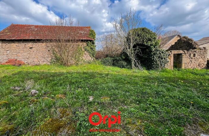 Maison à finir de rénover en campagne — photo 5
