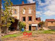 Agréable maison de ville à vendre — photo 2