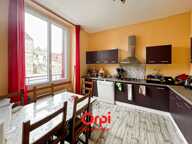 Agréable maison de ville à vendre — photo 3