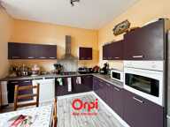 Agréable maison de ville à vendre — photo 4